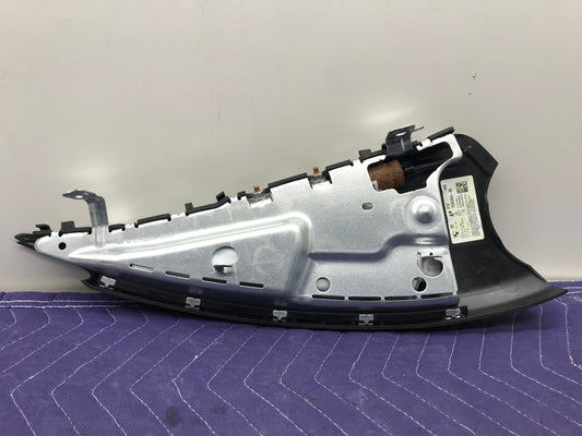 2011-2016 FRONT RIGHT SEAT SIDE AIRBAG  SKU 86