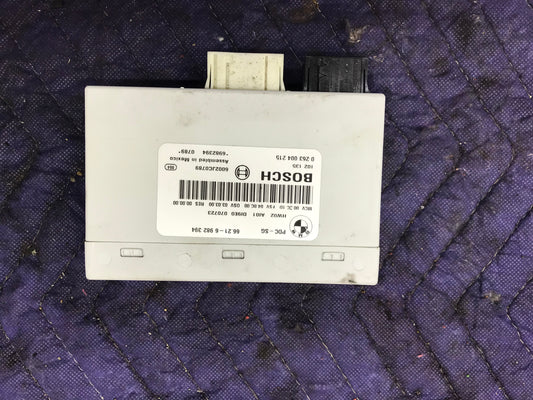 PDC PARKING DISTANCE CONTROL  SKU 298