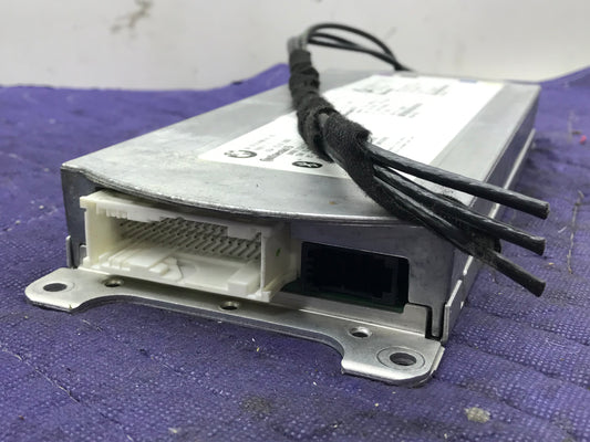 E9X TELEMATICS CONTROL UNIT MODULE SKU 272