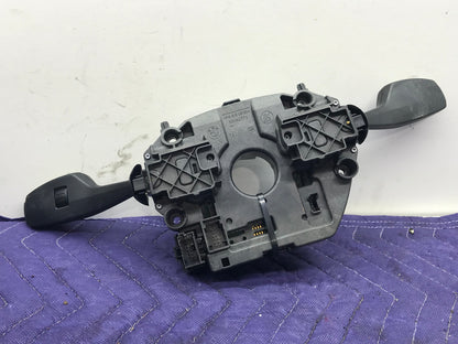 F3X STEERING WHEEL CLOCK SPRING UNIT SKU 293