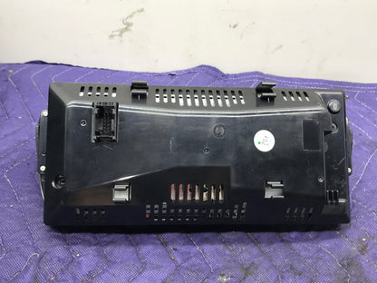 E9X DASHBOARD INFO SCREEN DISPLAY 8,8" SKU 268