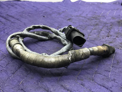N54 ENGINE LAMBDA PROBE OXYGEN O2 SENSOR  SKU 289