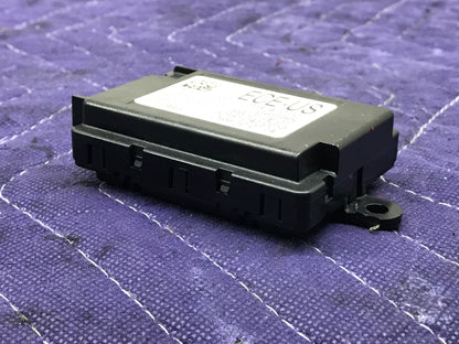 2011-2018 F2X/F3X/F8X/F1X IDRIVE KNOB CONTROL MODULE  SKU 193