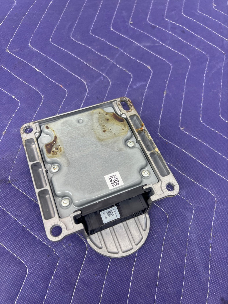 ICM DOMAIN CONTROL ECU SKU 45