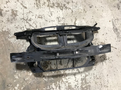 RAD SUPPORT E9X SKU 300