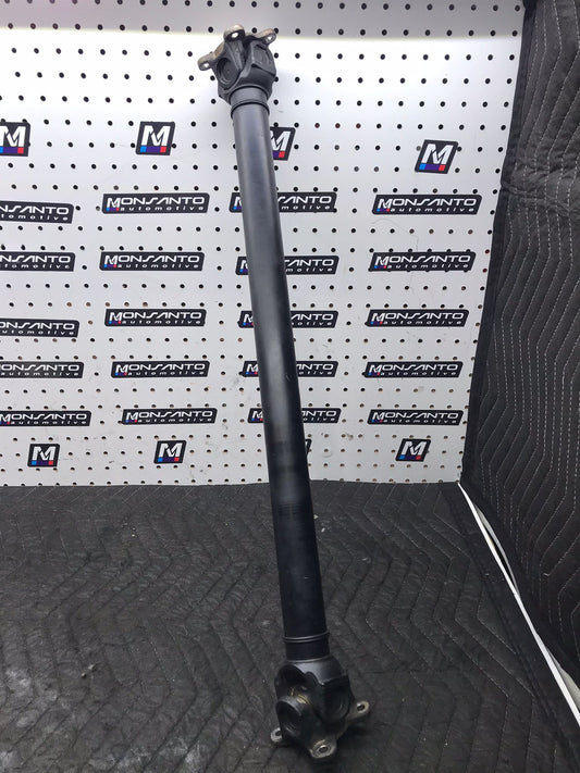 AWD DRIVE SHAFT ASSEMBLY FRONT BMW 228I 230I 320I 328I 340I 428I 430I XDRIVE  SKU 1408