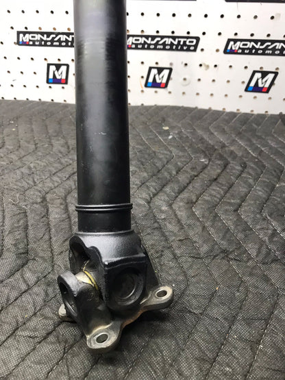 AWD DRIVE SHAFT ASSEMBLY FRONT BMW 228I 230I 320I 328I 340I 428I 430I XDRIVE  SKU 1408