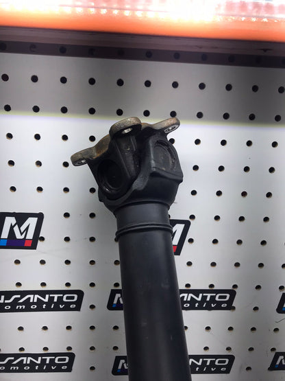 AWD DRIVE SHAFT ASSEMBLY FRONT BMW 228I 230I 320I 328I 340I 428I 430I XDRIVE  SKU 1408