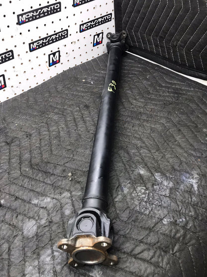 AWD DRIVE SHAFT ASSEMBLY FRONT BMW 228I 230I 320I 328I 340I 428I 430I XDRIVE  SKU 1408