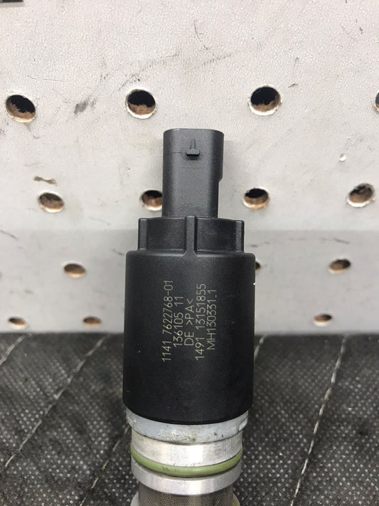 BMW  ENGINE OIL PRESSURE HYDRAULIC OEM E88 E92 F01 F10 F12 F80 F82 N20 N54 N55 SKU 1484