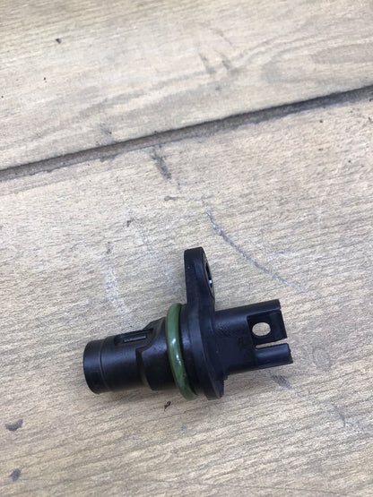 BMW S63N S63R S55 N63 N20 N26 N55 ENGINE CAMSHAFT POSITION SENSOR OEM SKU 1668