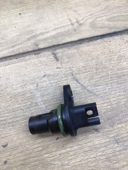 BMW S63N S63R S55 N63 N20 N26 N55 ENGINE CAMSHAFT POSITION SENSOR OEM SKU 1668