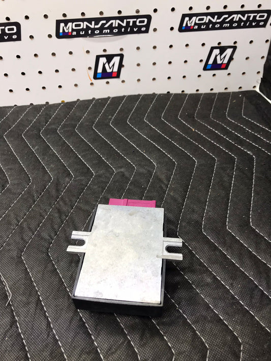 2006-2010 BMW E60 E70 E82 E90 E92 EKPM2 FUEL PUMP CONTROL MODULE OEM SKU 515