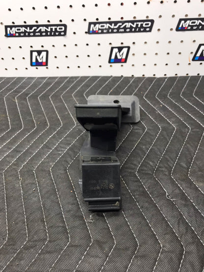 2011-2016 BMW 528I 535I 550I GAS THROTTLE PEDAL ACCELERATOR OEM  SKU 589