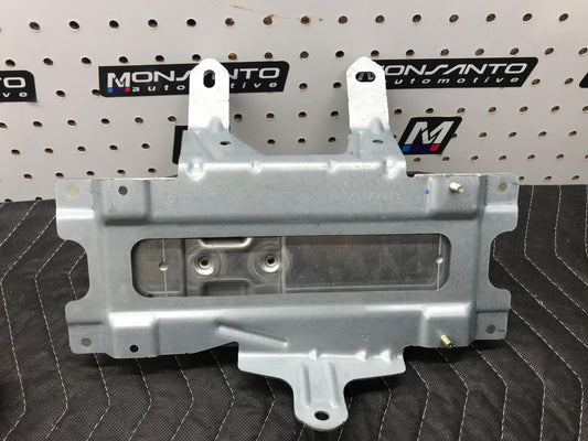 2011 - 2015 FITS BMW 528 TELEMATIC COMMUNICATION CONTROL MODULE  SKU 599