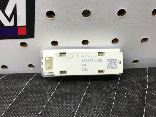 INTERIOR COURTESY LIGHT LAMP 2017 - 2020 BMW 430I XDRIVE OEM SKU 759