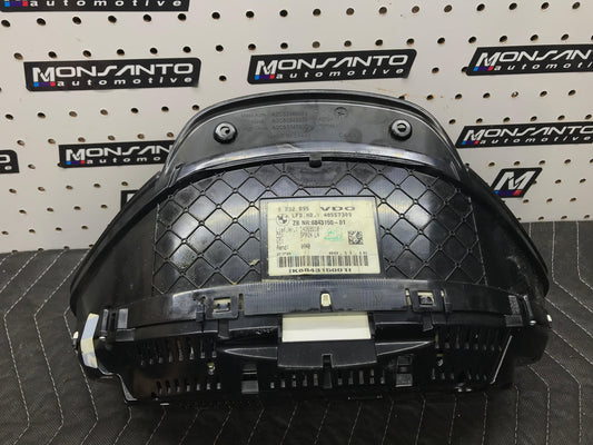 INSTRUMENT CLUSTER GAUGE OEM 2012-2018 BMW 3 4 F30 F34 F36 SKU 765