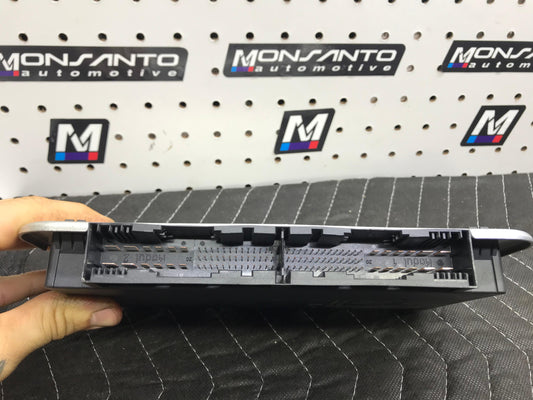 BLINK CONTROL UNIT FOR BMW 7 50 I XDRIVE 2012 SKU 789