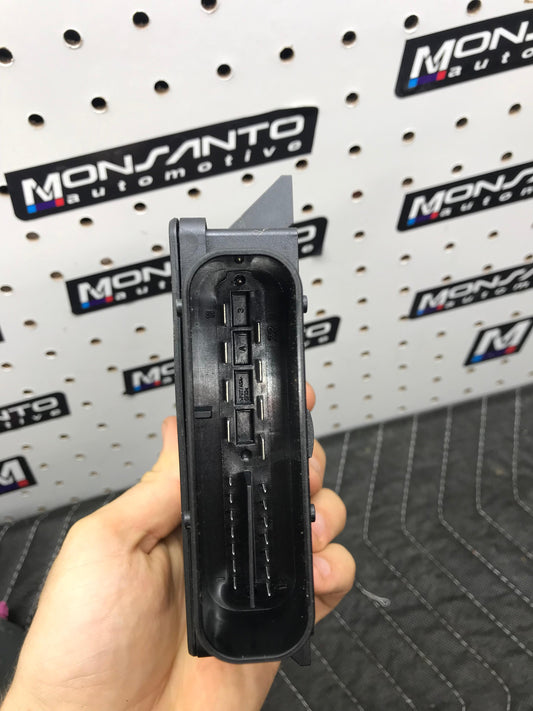 PARKING BRAKE CONTROL MODULE 2011-2016 BMW F10 528I 535I 550I  SKU 798
