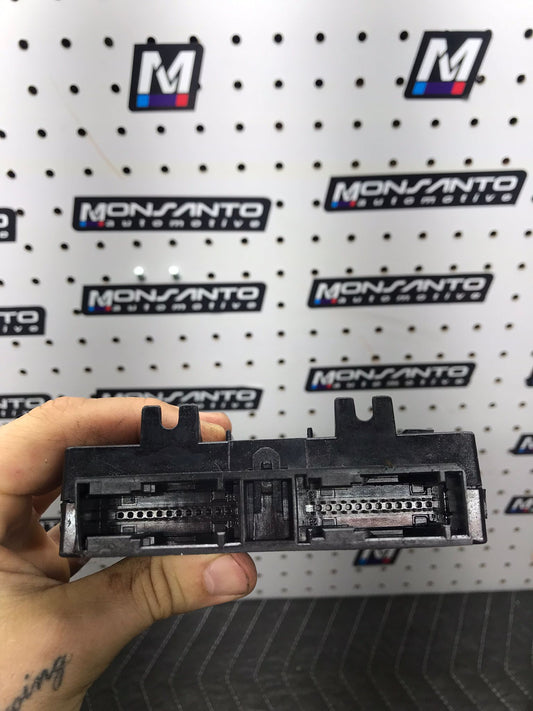 AIR CONDITION MODULE OEM BMW F30 F31 335I 328I 435 428 (12-17)  SKU 873