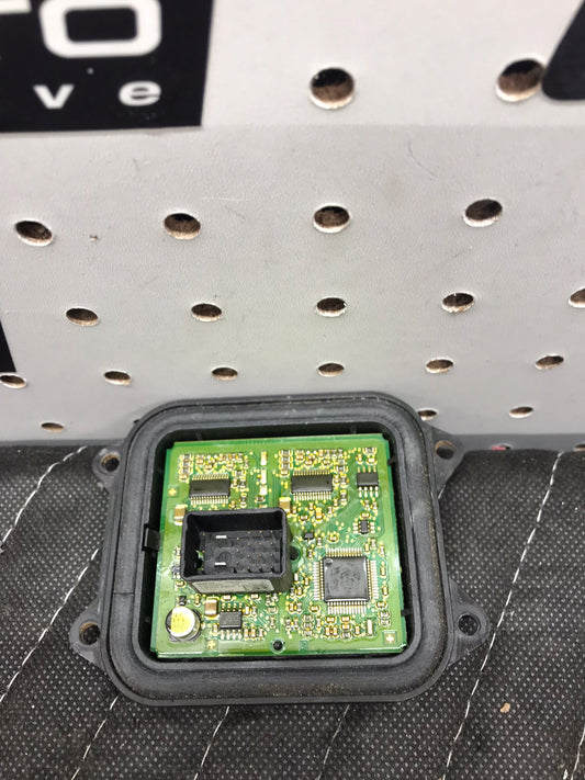 OEM AHL ADAPTIVE MODULE CONTROL  BMW E90/ E91/ E92/ E70/ E71/E72  SKU 906