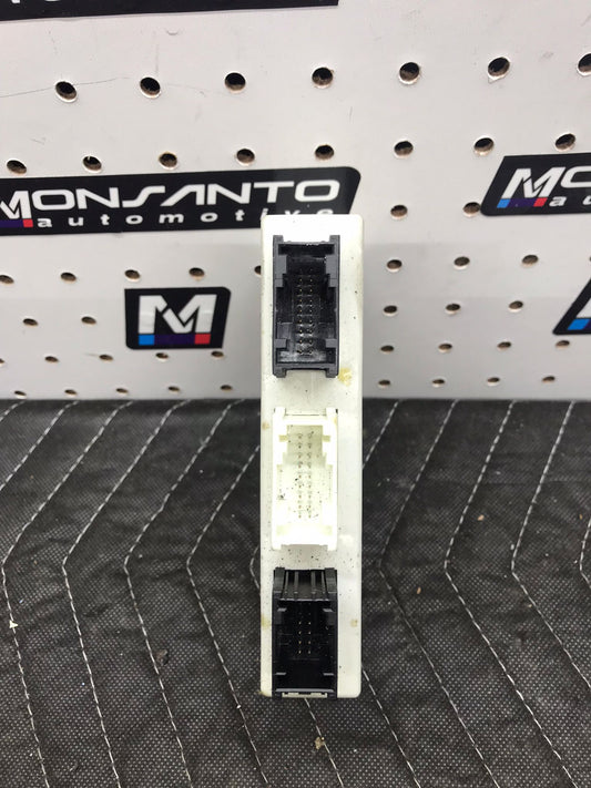 PDC PARKING DISTANCE CONTROL BMW E81 E82 E87 E90 91 E84 E89 1 3 X1 Z4 SKU 909