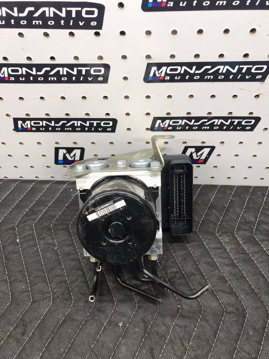 2008 BMW 328 ABS ANTI LOCK BRAKE PUMP SKU 932
