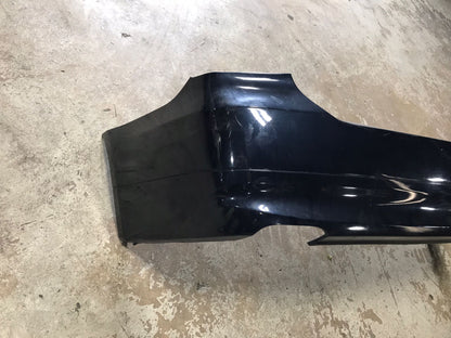 BMW OEM BUMPER REAR 330 328 325I 2006=2011  SKU 981