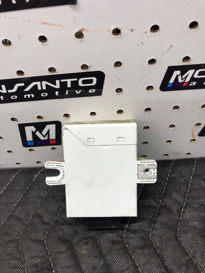 2006 - 2011 BMW 325I SEDAN CRUISE CONTROL MODULE OEM SKU 1070