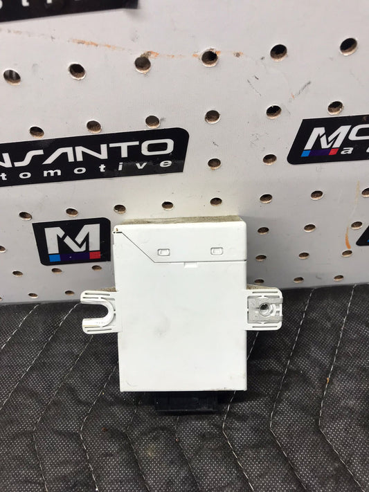 2006 - 2011 BMW 325I SEDAN CRUISE CONTROL MODULE OEM SKU 1070