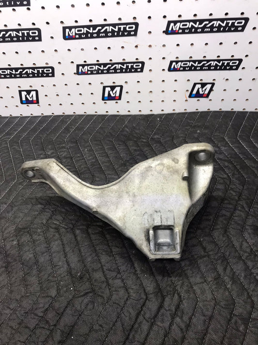 2011-2017 BMW 5-SERIES 6-SERIES TURBO ENGINE SUSPENSION ARM RIGHT OEM SKU 1104