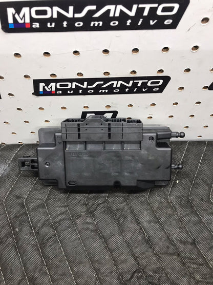 COMPUTER CONTROL MODULE 2012-2018 BMW F06 F10 F30 F32 F13 OEM SKU 1124