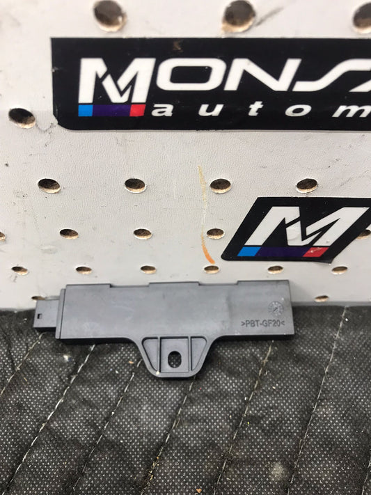 BMW F10 535I AERIAL ANTENNA AMPLIFIER OEM SKU 1143