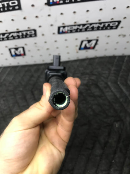 IGNITION COIL CHRYSLER DODGE JEEP  SKU 1168