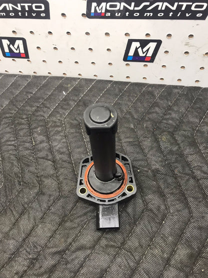 BMW 1 3 5 X5 SERIES E53 E60 E81 E87 E87N E90 E91 E92 OIL LEVEL SENSOR SKU 1186