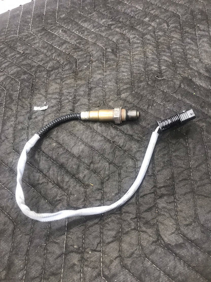 O2 OXYGEN SENSOR SET OEM BMW F22 F30 F32 228 328 428 X1 X3 X4 X5 X6  SKU 1197