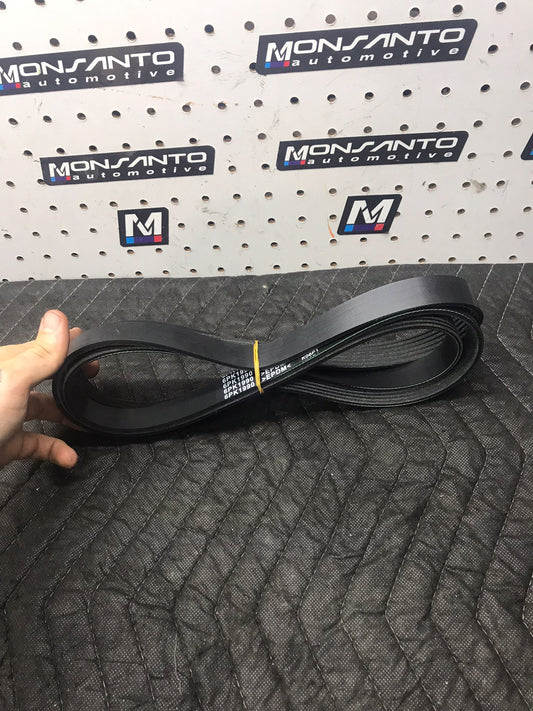 6PK19990 CORREA BELT SKU 1205