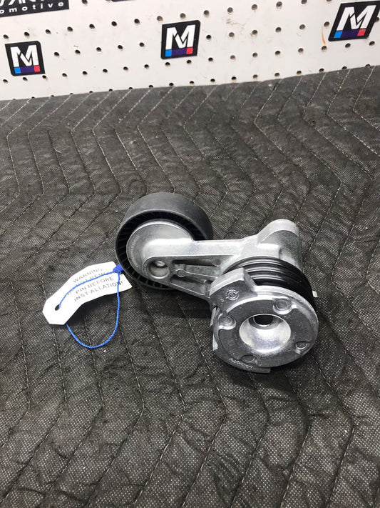 BMW SERIES 1 3 5 6 7 E83 E84 E85 MECHANICAL BELT TENSIONER  SKU 1206