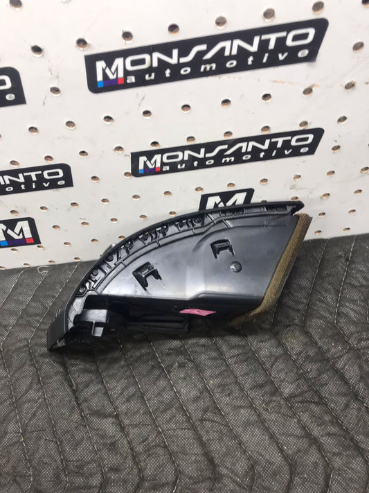 08-13 BMW E82 E88 128I 135I FRONT RIGHT PASSANGER  SIDE AIR VENT GRILL NOTE: SKU 1237