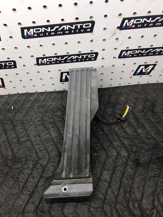 ACCELERATOR PEDAL FOR BMW E81 E81 E87 E88 1 SERIES SKU 1267