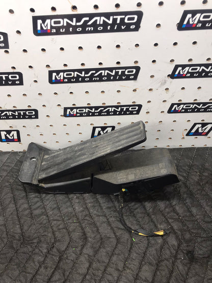 ACCELERATOR PEDAL FOR BMW E81 E81 E87 E88 1 SERIES SKU 1267