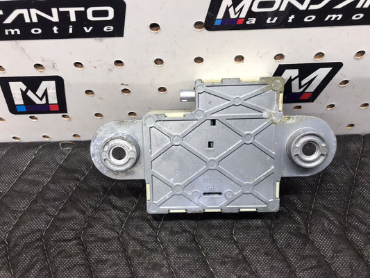 2008 BMW 128I COUPE (E82) - ANTENNA CONTROL MODULE SKU 1271