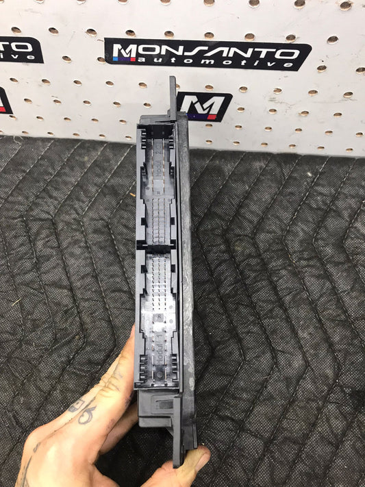 BMW 1 3 SERIES E87 E81 E88 E82 E90 E91 E92 E93 FOOTWELL MODULE SKU 1282