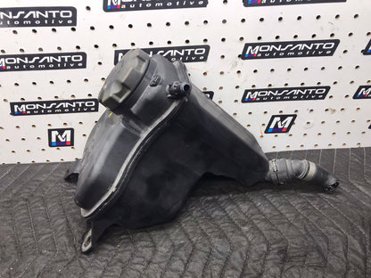 SERIES COOLANT RESERVOIR TANK OEM 2006-2013 BMW 128I 135I 325I 328I 330I 335I  SKU 1288