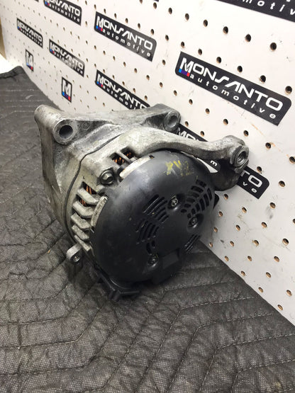 DENSO ALTERNATOR BMW F30 F32 F10 F25 E89 228I 320I 328I 428I 528I X3 N20 SKU 1372