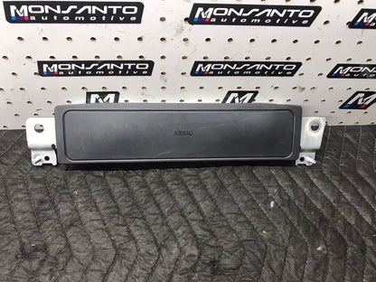 BMW 328I 335I 320I AIR KNEE BAG FRONT RIGHT 2012-2016 F30 SKU 1374