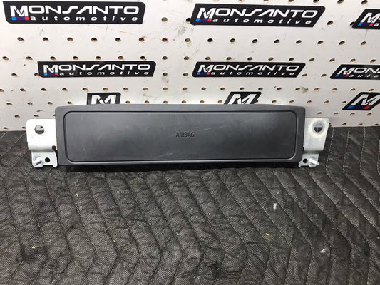 BMW 328I 335I 320I AIR KNEE BAG FRONT RIGHT 2012-2016 F30 SKU 1374