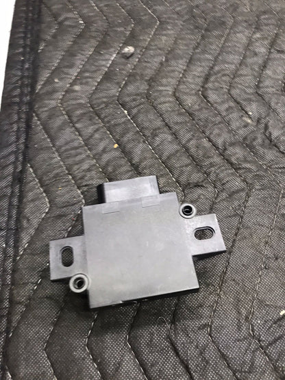 MODULE FUEL PUMP AUDI Q5  SKU 1409