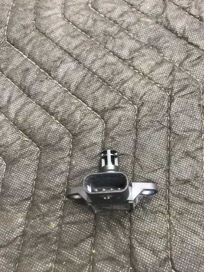 BMW 320I, 328I X3 MAP SENSOR MANIFOLD INTAKE SENSOR OEM SKU 1460