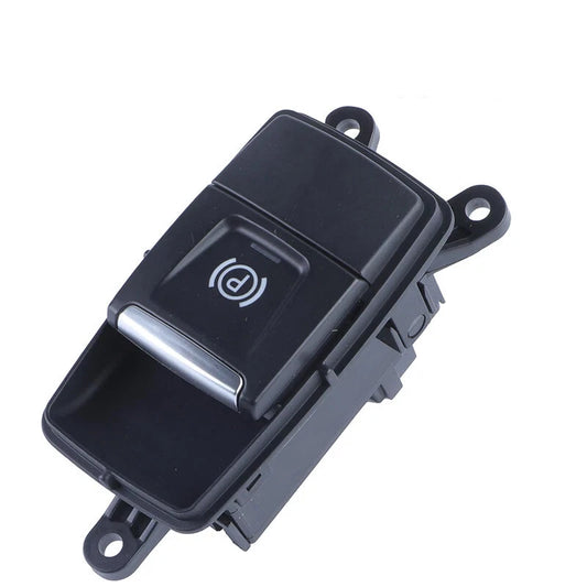 BRAND NEW OEM - 2016 BMW X1 (F48) EMERGENCY HILL PARKING E-BRAKE SWITCH 61319390836